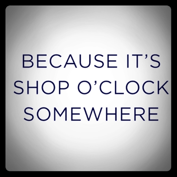 Shop